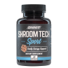 Shroom Tech® SPORT (28 ct)