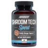 Shroom Tech® SPORT (84 ct)